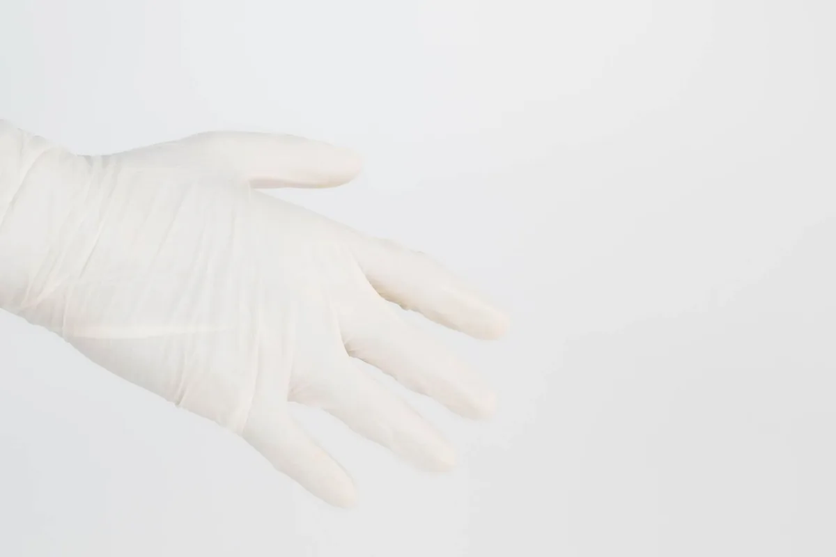 Bodily Fluid Cleanup in Buford, GA